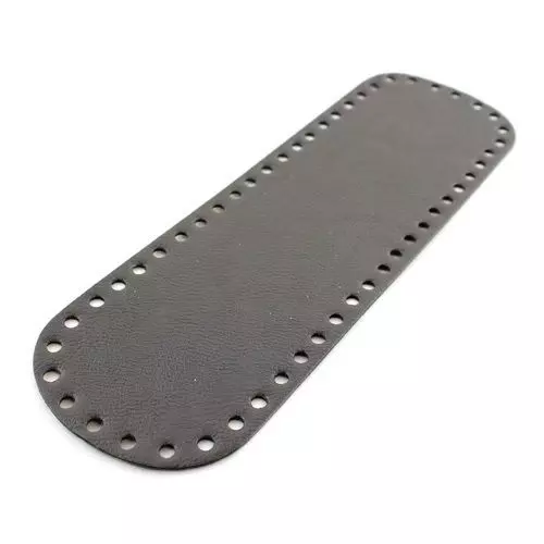 Grå