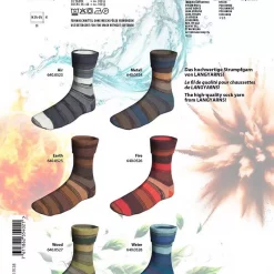 gallery-15626-for-Lang-640