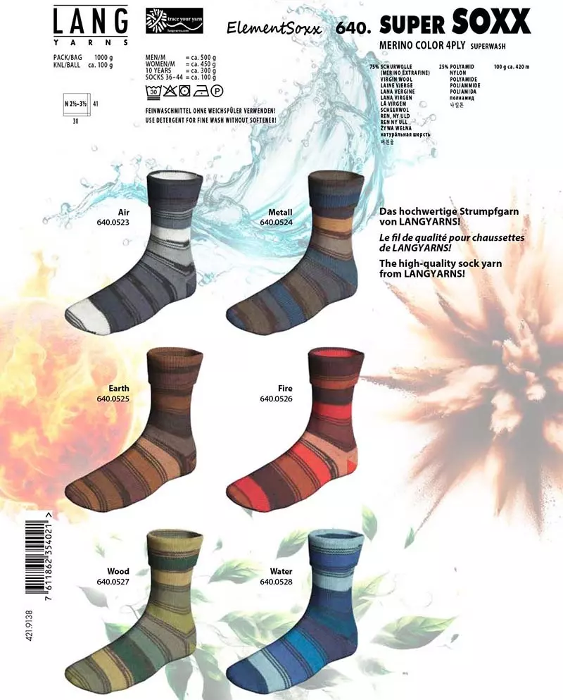 gallery-15626-for-Lang-640