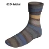 0524 Metal