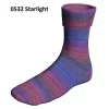 0532 Starlight