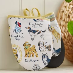 Micro-ovnsvott Best In Show