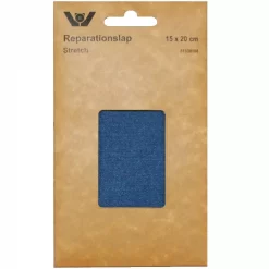 Reparasjonslapp Stretch