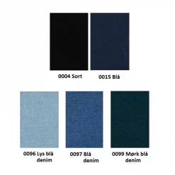 gallery-15639-for-31330108