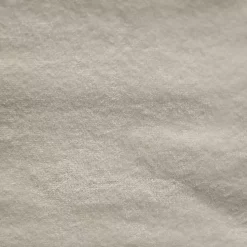 Bomullsfrotte - Hvit