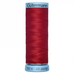 Gütermann sysilke 100m