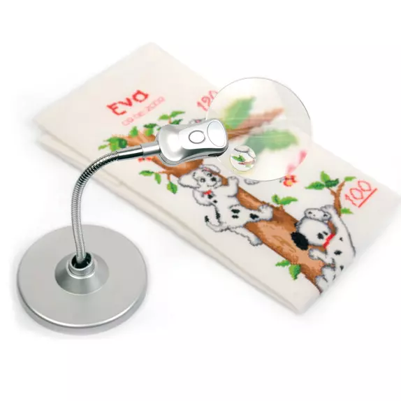 gallery-15684-for-91010