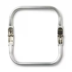 gallery-15709-for-9886-0000