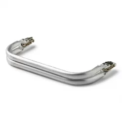 Veskebøyle 20cm