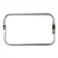 gallery-15711-for-T869 25