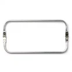 gallery-15712-for-T869 30