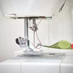 gallery-15799-for-B4858