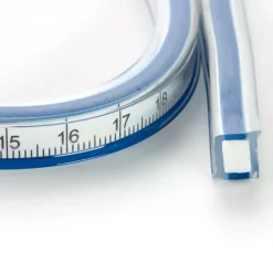 gallery-15800-for-611 312