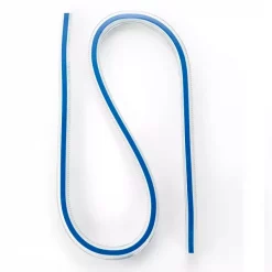 gallery-15801-for-611 312