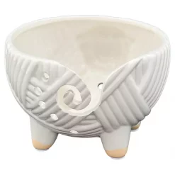 gallery-15802-for-4917.3