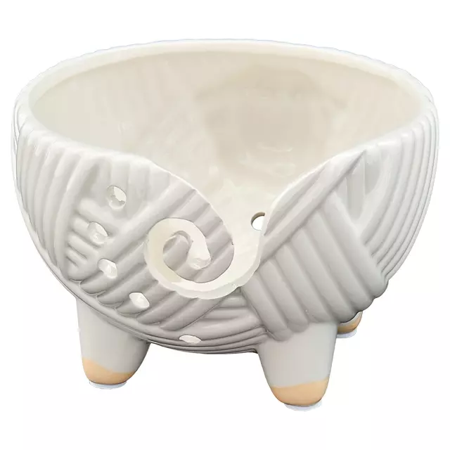 gallery-15802-for-4917.3