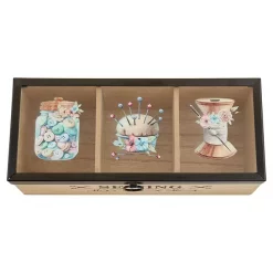 gallery-15805-for-TN014