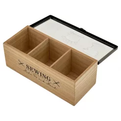 gallery-15806-for-TN014