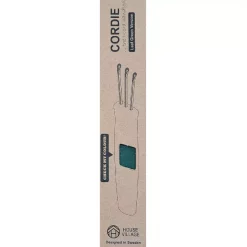 gallery-15807-for-91014