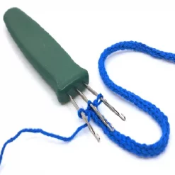 gallery-15808-for-91014