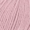 0119 Gammelrosa