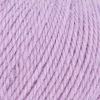 0145 Rosa syrin