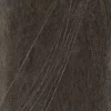 0268 Mørk brun