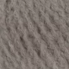 0196 Lys gråbrun