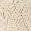 0002 Beige
