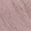 0248 Mørk gammelrosa