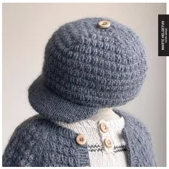 gallery-15873-for-MH-brem