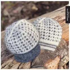 gallery-15874-for-MH-brem