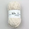 Ida
