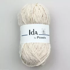 Ida