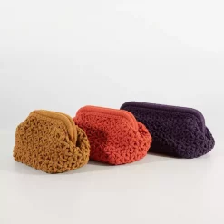 gallery-15886-for-VH1036