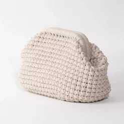 gallery-15887-for-VH1036