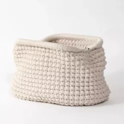 gallery-15888-for-VH1036