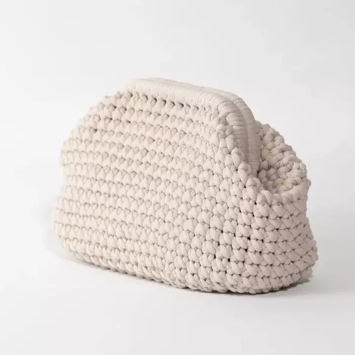 gallery-15890-for-VH1035