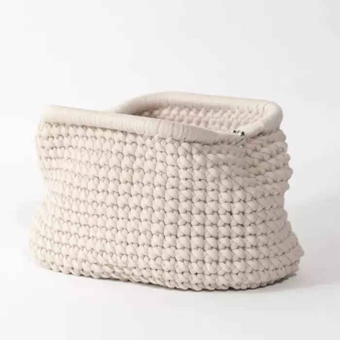 gallery-15891-for-VH1035