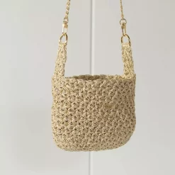 gallery-15898-for-KG-HT