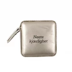 Målebånd 'Nøstekjærlighet'