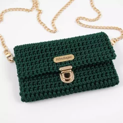 gallery-15906-for-KG-TRmini