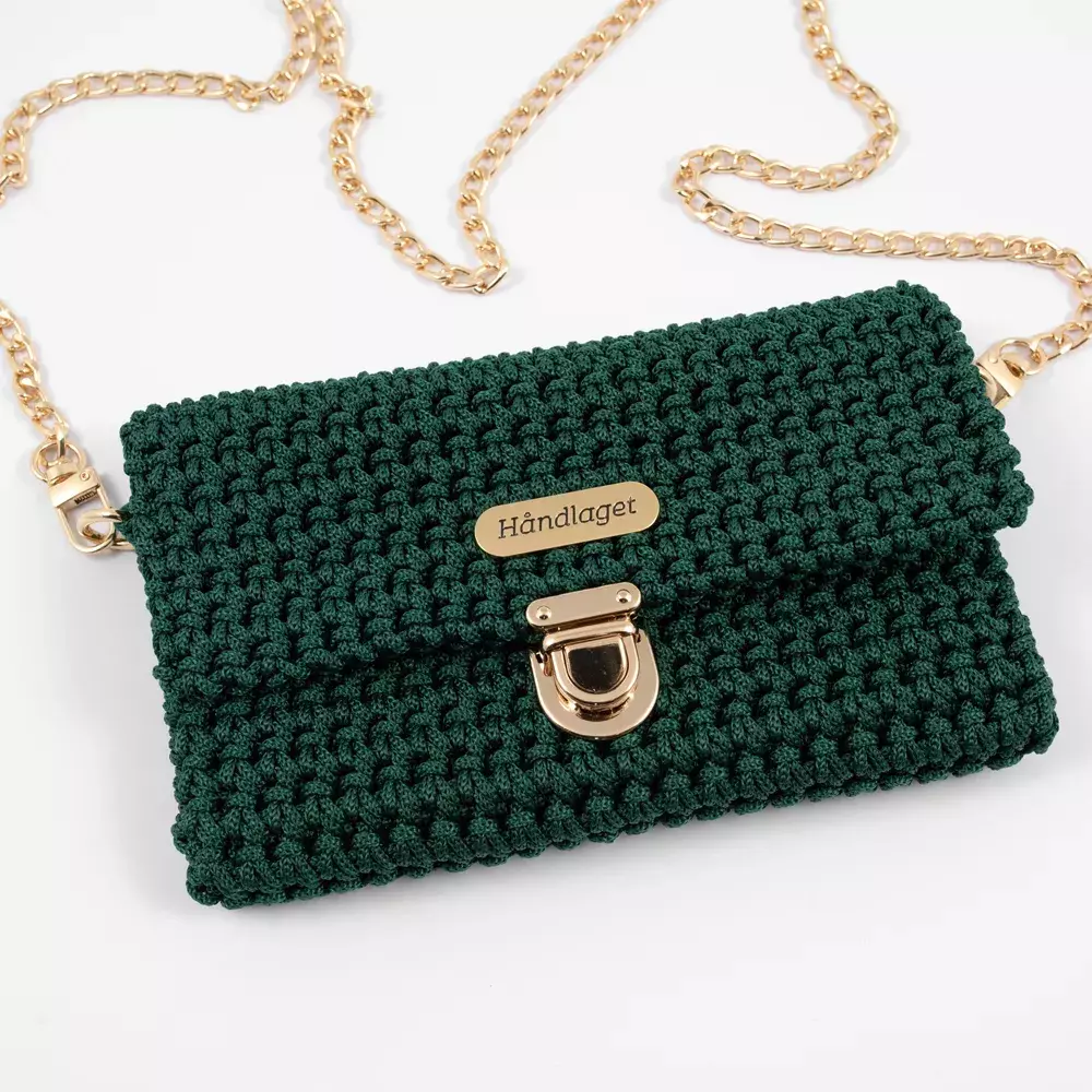 gallery-15906-for-KG-TRmini