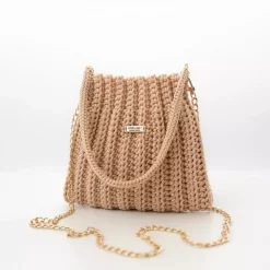 gallery-15907-for-KG-TRmini