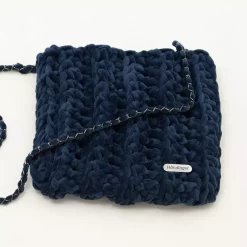 gallery-15914-for-ML1030