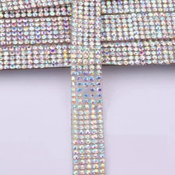 gallery-11603-for-31496-1001