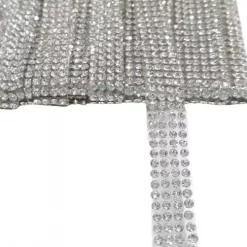 gallery-11604-for-31496-0101