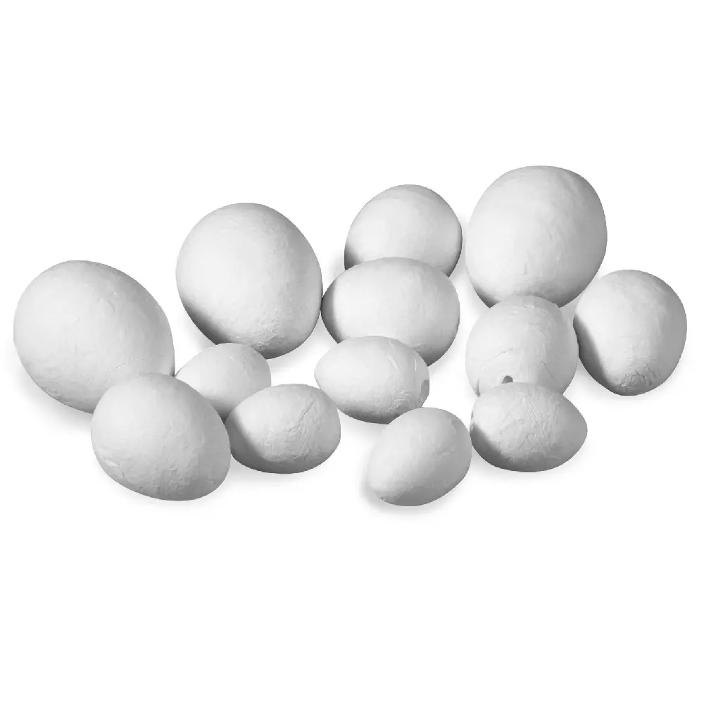 Vattkule egg 60mm