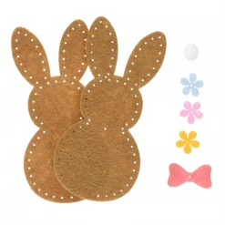 gallery-15917-for-52920