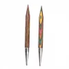 Symfonie utskiftbare pinner 6,5mm